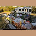 DSC_2980.jpg   263.4K