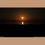DSC_3538.jpg   88.9K