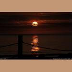 DSC_3553.jpg   113.8K