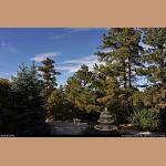 DSC_5058.jpg   240.5K