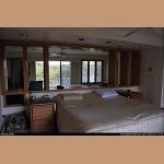 DSC_5066.jpg   144.3K