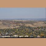 DSC_5093.jpg   198.8K