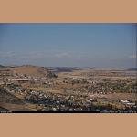 DSC_5103.jpg   171.9K