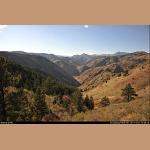 DSC_5104.jpg   206.3K