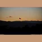 DSC_5107.jpg   89.0K