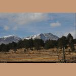 DSC_5118.jpg   166.4K