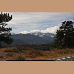 DSC_5120.jpg   182.1K