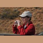 DSC_5124.jpg   148.1K