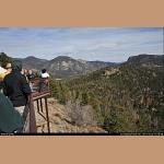 DSC_5134.jpg   222.2K