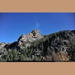 DSC_5157.jpg   216.8K