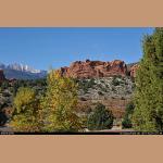 DSC_5166.jpg   234.4K