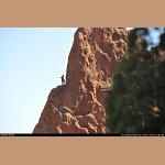DSC_5180.jpg   147.2K