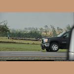 DSC_5193.jpg   155.7K