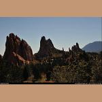 DSC_5200.jpg   165.4K