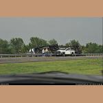DSC_5203.jpg   157.6K