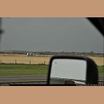 DSC_5209.jpg   122.5K