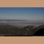 DSC_5224.jpg   145.2K