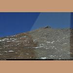 DSC_5227.jpg   201.1K