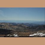 DSC_5228.jpg   159.7K