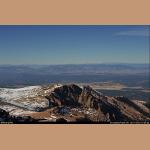 DSC_5230.jpg   173.6K