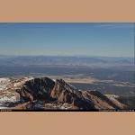 DSC_5232.jpg   170.6K