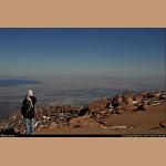 DSC_5233.jpg   157.6K