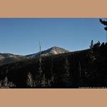DSC_5245.jpg   139.8K