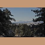 DSC_5265.jpg   217.5K