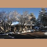 DSC_5271.jpg   279.8K