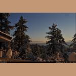 DSC_5290.jpg   186.9K
