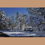 DSC_5302.jpg   267.4K