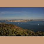 DSC_5323.jpg   177.8K