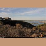 DSC_5331.jpg   217.7K