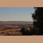 DSC_5585.jpg   140.8K