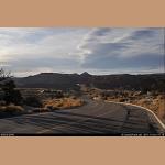 DSC_5589.jpg   159.4K