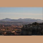DSC_5591.jpg   139.2K