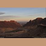 DSC_5594.jpg   148.9K