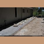 DSC_7142.jpg   192.7K