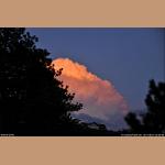 DSC_7154.jpg   109.0K