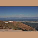 DSC_7186.jpg   157.8K