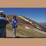 DSC_7188.jpg   209.1K