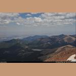 DSC_7195.jpg   143.1K