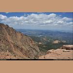 DSC_7196.jpg   220.8K