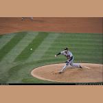 DSC_9219.jpg   152.3K