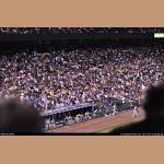 DSC_9322.jpg   246.6K