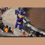 DSC_9368.jpg   178.4K