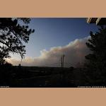 DSC_1538.jpg   155.2K