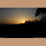 DSC_1549.jpg   97.1K