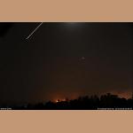 DSC_1557.jpg   88.6K