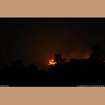 DSC_1558.jpg   85.1K